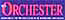 das orchester