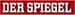 der spiegel