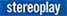stereoplay